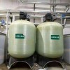 全自動軟水器