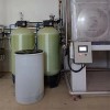 全自動軟水器