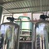 全自動軟水器