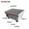 實(shí)驗(yàn)室科研多用振蕩器HY-2A調(diào)速多用振蕩器
