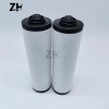 供應(yīng)真空泵排氣過(guò)濾器 0532140156 油霧分離器