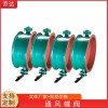 定制手動(dòng)調(diào)節(jié)閥 方口圓口煙氣蝶閥 除塵管道百葉閥