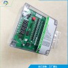 批發(fā)除塵布袋電磁脈沖噴吹控制儀 可編程數(shù)字顯示脈沖儀