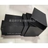大口徑碳纖維管 高強度碳纖維型材