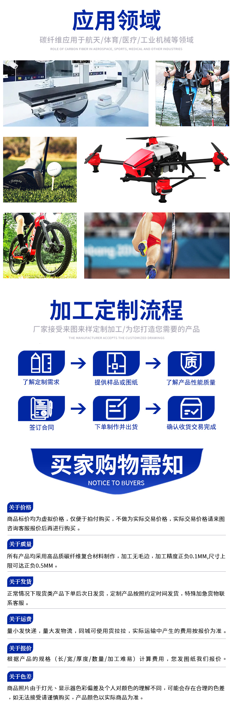 相機支架2