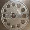 工廠定制碳纖維模壓成型異形件 輕質量高強度碳纖維零件加工