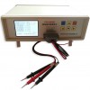 PTS-2008C鋰電池保護(hù)板測(cè)試儀