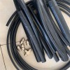 礦用束管 抗靜電束管 聚乙烯束管 PE-ZKW束管型號(hào)齊全