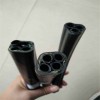 礦用多功能束管 煤礦井下用聚乙烯復(fù)合管 煤礦6芯束管 8*6礦用阻燃束管