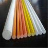 玻璃纖維桿 高品質(zhì)拱棚支架 農(nóng)業(yè)大棚用玻璃纖維棒