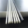 拱棚用玻璃纖維棒1mm-100mm規(guī)格齊全?玻璃纖維桿