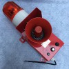 防爆型語音聲光報警器，山東語音聲光報警器廠家