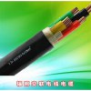 輻照交聯(lián)電線(xiàn)電纜