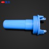 惠州PSU塑料件廠家供應(yīng)湖北照明電器塑膠制品耐磨性能