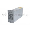 艾默生通信電源代理 直流屏通信系統(tǒng)服務商 廣深