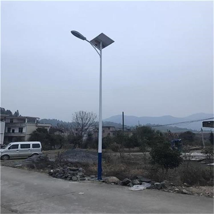 太陽(yáng)能 (8)