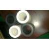 威高爾材料，威高爾復(fù)合材料，威高爾高分子材料