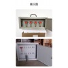 束管分路箱安裝規(guī)范，陜西束管分路箱廠家