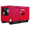 日本進口澤藤發電機SH15D