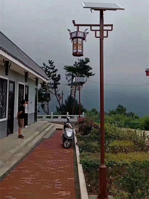 微信圖片_20210610145529_看圖王