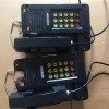山西防爆電話 礦用防爆電話 KTH18防爆電話 防爆電話現貨供應