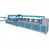 CFQG-SK-300全自動(dòng)厚管切管機(jī)