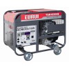 汽油發(fā)電機(jī)TSN16500E