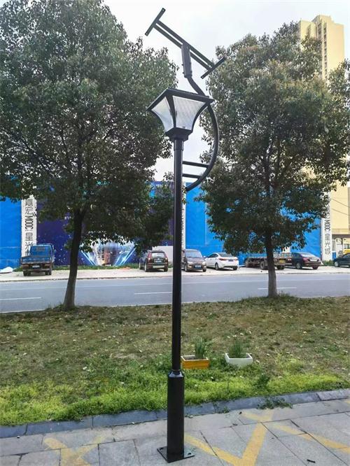 微信圖片_20210610150012