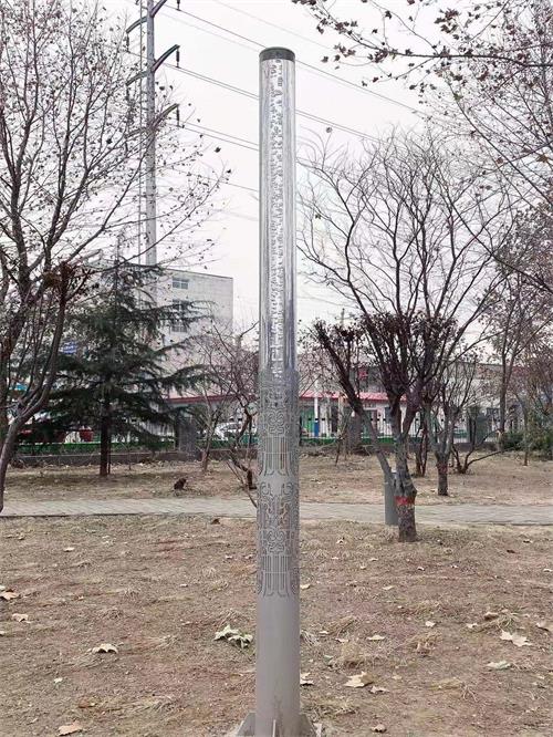 庭院燈3 (3)