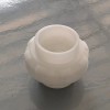 PP活結(jié)
