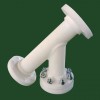 Y型PP過濾器