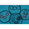 派瑞林（parylene）鍍膜關(guān)于橡膠、硅樹(shù)脂產(chǎn)品的防護(hù)應(yīng)用