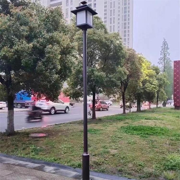 景觀燈 (81)
