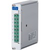 Telebyte光電轉換器