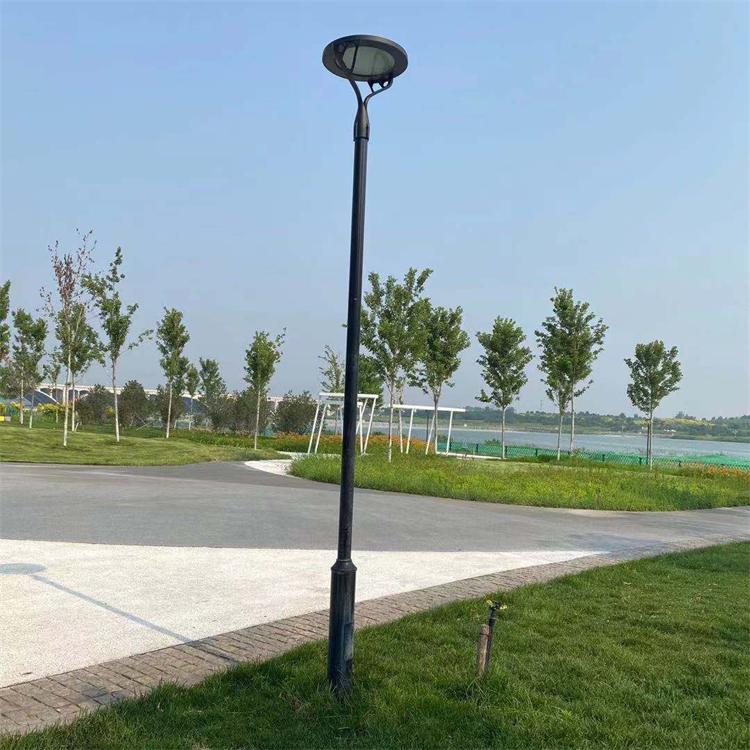景觀燈 (156)