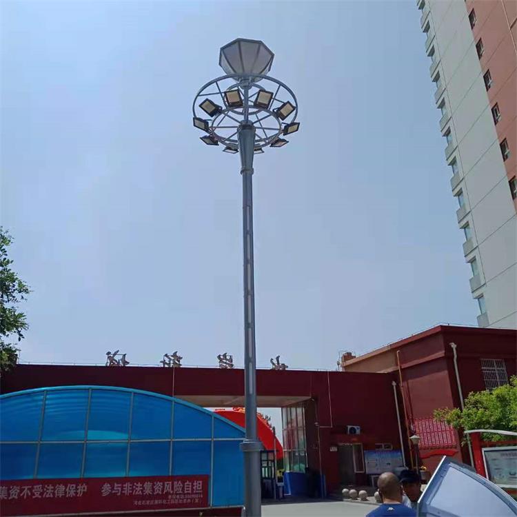 高桿燈 (68)