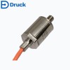 德魯克Druck壓力傳感器, GE Druck多功能校驗儀