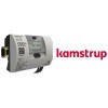 卡姆魯普kamstrup熱能表，卡姆魯普kamstrup超聲波水表