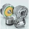 帝爾 Tr Electronic 編碼器，TR編碼器