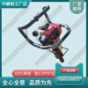 安徽DB-M24電動(dòng)扳手_內(nèi)燃機(jī)動(dòng)螺栓扳手_鐵路工程機(jī)械|2022報(bào)價(jià)