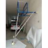接觸網檢修梯車 登高作業爬梯  地鐵隧道檢修梯車