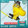 黑龍江鐵路用30T液壓直軌器_鋼軌接頭調(diào)直機(jī)_交通軌道設(shè)備|詳細(xì)參數(shù)