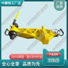 北京YPG-1000液壓平軌器_液壓平軌器_軌道交通設(shè)備|批發(fā)廠商