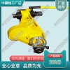 云南YZB-750液壓直軌機(jī)_液壓鋼軌低接頭調(diào)直機(jī)_軌道交通設(shè)備|性能分析
