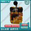 山東YQ-88A高鐵液壓起道器_起道器_交通軌道設(shè)備|批發(fā)