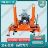 西藏YQJ-300液壓起撥道機(jī)_液壓起道機(jī)_中祺銳|價格查詢