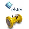 埃爾斯特 ELSTER 氣體流量計
