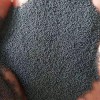 拋光除銹磨料：鋼丸，鑄鋼丸，合金鋼丸