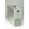 陜西變電站直流屏電源系統(tǒng)代理商 廣深