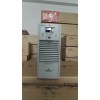 智能高頻開關(guān)電力操作電源系統(tǒng)代理商 廣深